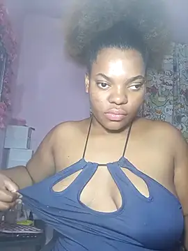 Snapshot of Kailyyhot chatting on November 23, 5:29 am Kailyyhot online show from November 23, 5:29 am