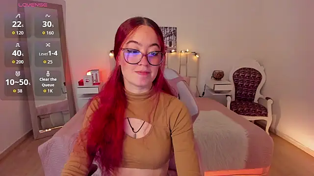 Snapshot of Amaraa_couper1 chatting on October 29, 3:31 am Amaraa couper1 online show from October 29, 3:31 am