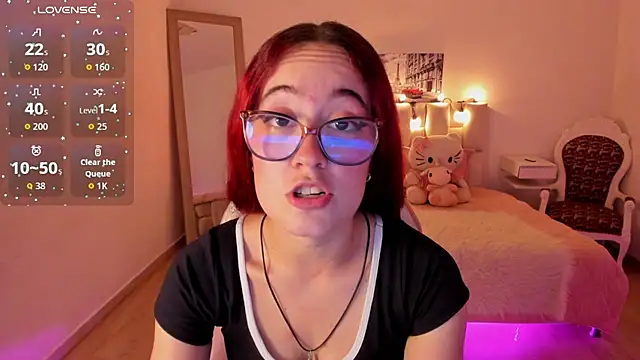 Snapshot of Amaraa_couper1 chatting on November 22, 3:16 am Amaraa couper1 online show from November 22, 3:16 am