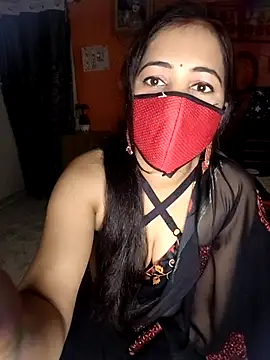 Dipu cute online show from November 20, 7:46 pm