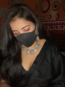 Dipu cute online show from January 31, 7:23 pm