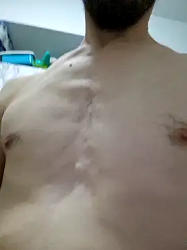 16enes16 online show from October 21, 6:30 pm