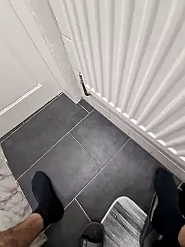 16enes16 online show from October 26, 11:05 am