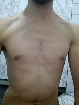 16enes16 online show from October 31, 1:23 pm