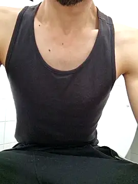 16enes16 online show from November 4, 3:33 pm