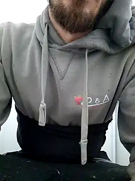 16enes16 online show from November 12, 12:05 pm