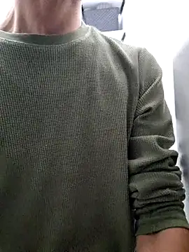 16enes16 online show from November 18, 7:51 pm