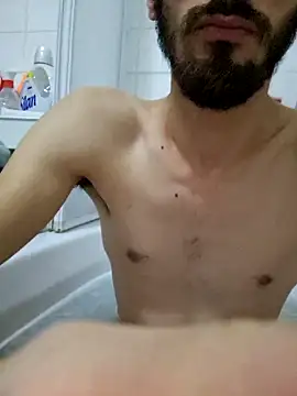 16enes16 online show from December 4, 6:16 pm