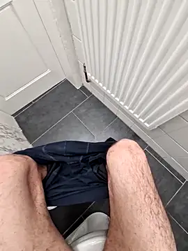 16enes16 online show from December 17, 1:39 pm