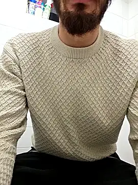 16enes16 online show from January 6, 6:00 pm