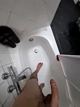 16enes16 online show from February 27, 10:21 pm