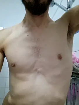 16enes16 online show from April 3, 11:30 am