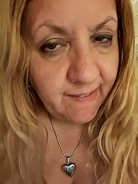 JennyInVegas online show from November 23, 2:22 am