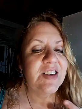 JennyInVegas online show from December 2, 2:39 am