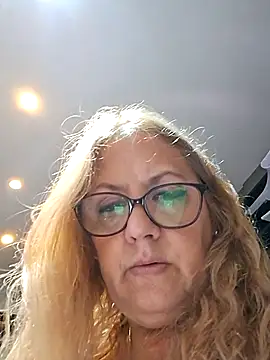 JennyInVegas online show from January 7, 1:35 pm