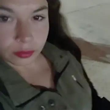 Labellasex online show from December 4, 3:38 am