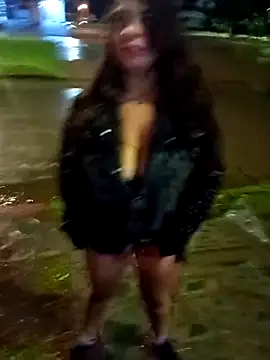 Labellasex online show from February 3, 6:22 am