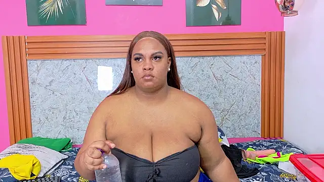 matureahomegirl online show from March 11, 3:01 am