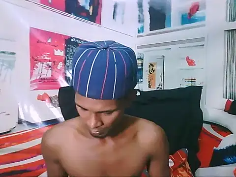 IndianThuggin online show from December 2, 5:41 pm