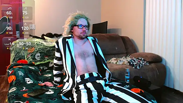 Snapshot of Sin_Lord chatting on November 1, 3:19 am Sin Lord online show from November 1, 3:19 am