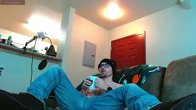 Snapshot of Sin_Lord chatting on November 4, 7:57 pm Sin Lord online show from November 4, 7:57 pm