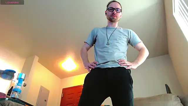 Snapshot of Sin_Lord chatting on November 9, 10:52 pm Sin Lord online show from November 9, 10:52 pm