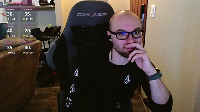 Snapshot of Sin_Lord chatting on November 22, 4:00 am Sin Lord online show from November 22, 4:00 am