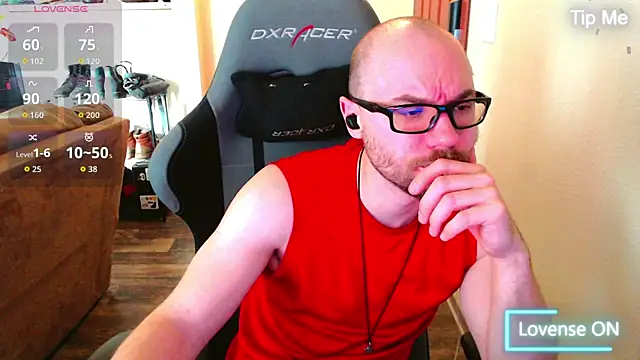 Snapshot of Sin_Lord chatting on November 22, 10:09 pm Sin Lord online show from November 22, 10:09 pm