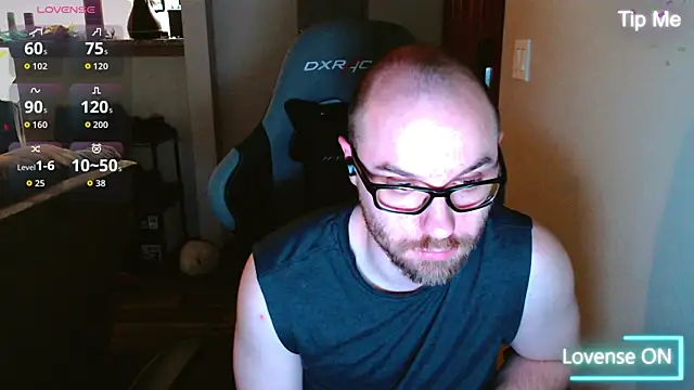 Snapshot of Sin_Lord chatting on November 28, 4:15 am Sin Lord online show from November 28, 4:15 am