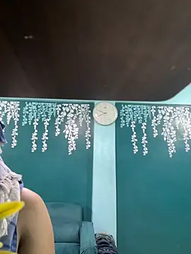 Snapshot of heenashai chatting on November 8, 3:45 pm heenashai online show from November 8, 3:45 pm