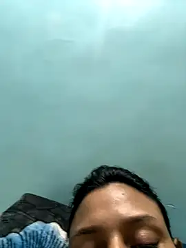 Snapshot of heenashai chatting on November 23, 5:02 pm heenashai online show from November 23, 5:02 pm