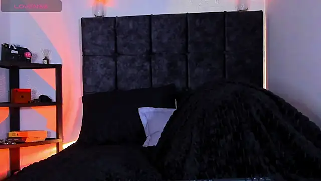 Theo Noxxx online show from October 21, 3:29 am