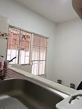 Ladyswap online show from November 27, 7:49 pm