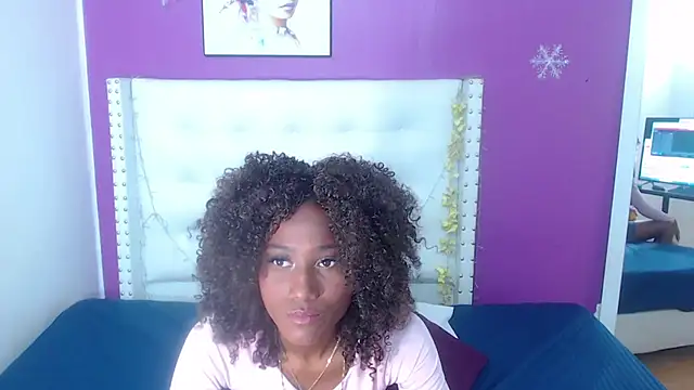 innocent sexybaby online show from November 6, 8:54 pm