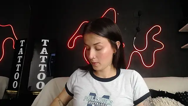 Emma sweet hot online show from April 15, 4:36 pm