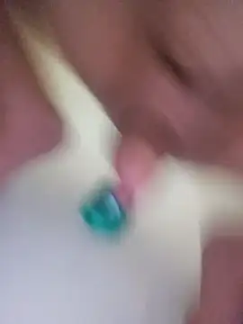 Snapshot of Sexecochon chatting on October 30, 3:02 pm Sexecochon online show from October 30, 3:02 pm