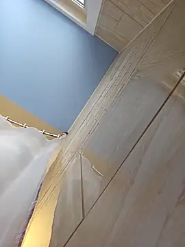 Snapshot of Sexecochon chatting on December 16, 4:45 pm Sexecochon online show from December 16, 4:45 pm