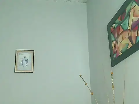 Snapshot of TheXEbonyxxx chatting on October 18, 5:10 am TheXEbonyxxx online show from October 18, 5:10 am