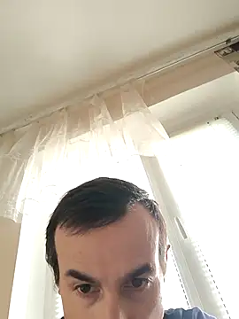 Snapshot of Andruu_ chatting on October 21, 12:28 pm Andruu online show from October 21, 12:28 pm