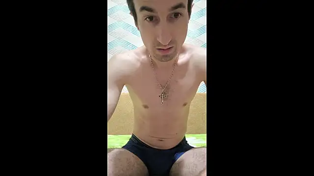 Snapshot of Andruu_ chatting on November 2, 6:10 pm Andruu online show from November 2, 6:10 pm