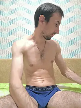 Snapshot of Andruu_ chatting on November 10, 10:09 pm Andruu online show from November 10, 10:09 pm