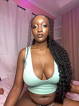 Snapshot of dime213 chatting on February 23, 3:31 pm dime213 online show from February 23, 3:31 pm