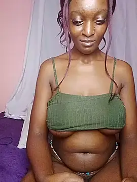 Snapshot of dime213 chatting on March 2, 8:04 pm dime213 online show from March 2, 8:04 pm