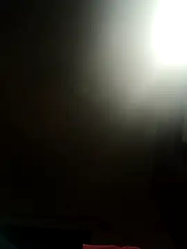 Snapshot of JerichoTest chatting on October 18, 10:43 pm JerichoTest online show from October 18, 10:43 pm