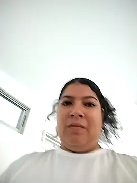Ninelcita online show from October 22, 1:11 pm