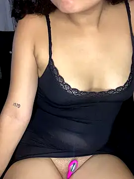 charlotte bakeerr online show from October 23, 5:51 am