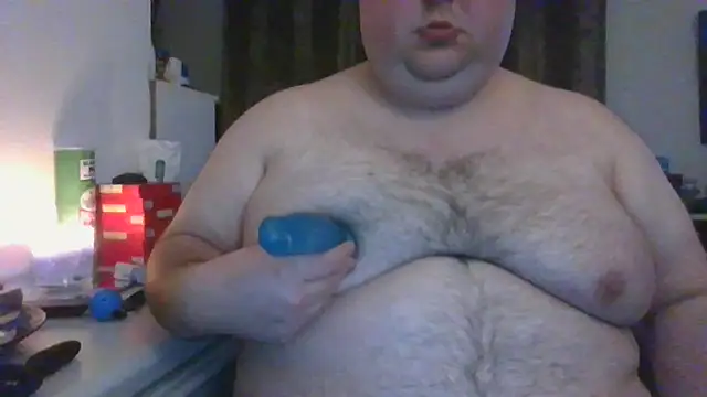 Snapshot of Tommybottoms chatting on November 11, 10:21 pm Tommybottoms online show from November 11, 10:21 pm