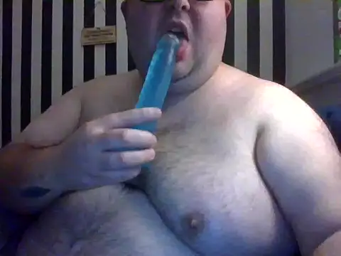 Snapshot of Tommybottoms chatting on November 15, 1:25 am Tommybottoms online show from November 15, 1:25 am