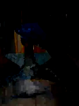 Snapshot of brownieD23 chatting on December 16, 7:02 am brownieD23 online show from December 16, 7:02 am