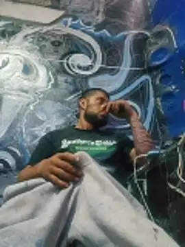 vergueo3 online show from February 27, 3:01 pm